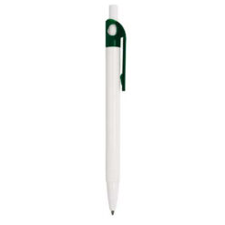 BP-2007B_VERDE