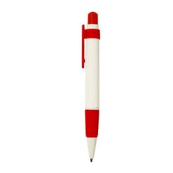 BP-2040_ROJO
