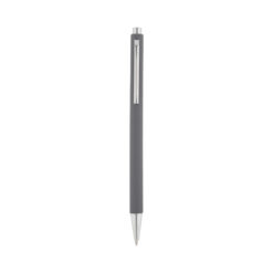 DAKA BP 21041_GRIS