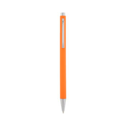 DAKA BP 21041_NARANJA