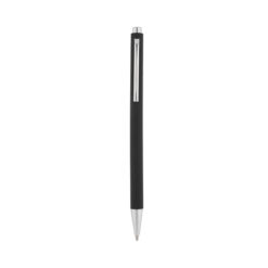 DAKA BP 21041_NEGRO