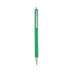 DAKA BP 21041_VERDE