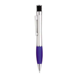 BP-2118A_AZUL