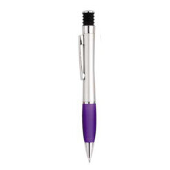 BP-2118A_MORADO