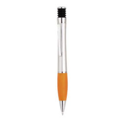 BP-2118A_NARANJA