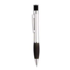BP-2118A_NEGRO