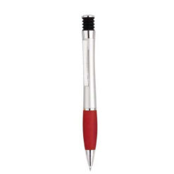 BP-2118A_ROJO