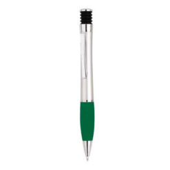 BP-2118A_VERDE