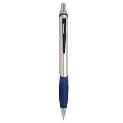BP-2148B_AZUL