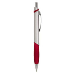 BP-2148B_ROJO