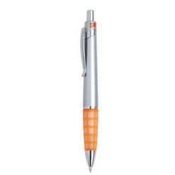 BP-2185A_NARANJA