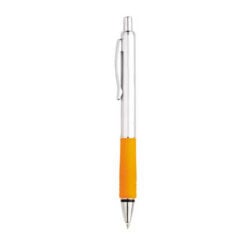 BP-2197A_NARANJA
