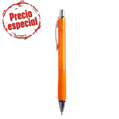 SENTRA - Imagen 2
