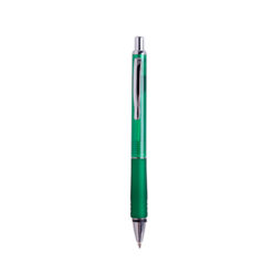 BP-2197T_VERDE
