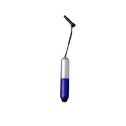 MINI TOUCH BP 2311_AZUL