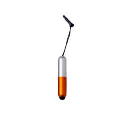 MINI TOUCH BP 2311_NARANJA