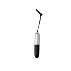 MINI TOUCH BP 2311_NEGRO
