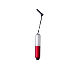 MINI TOUCH BP 2311_ROJO