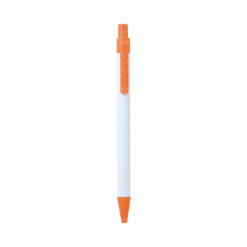 PANJI BP 23157_NARANJA