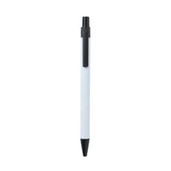 PANJI BP 23157_NEGRO