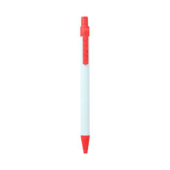PANJI BP 23157_ROJO