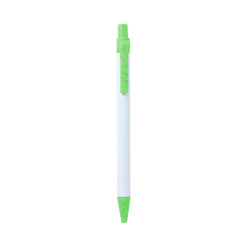 PANJI BP 23157_VERDE
