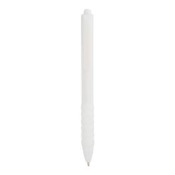 KIDA BP 23164_BLANCO