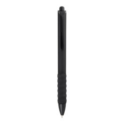 KIDA BP 23164_NEGRO