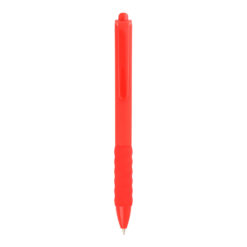 KIDA BP 23164_ROJO