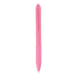 KIDA BP 23164_ROSA