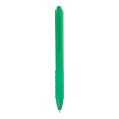 KIDA BP 23164_VERDE