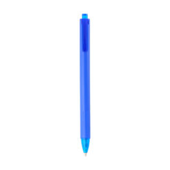 MIM BP 23165_AZUL