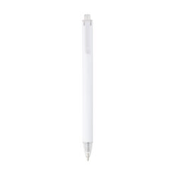 MIM BP 23165_BLANCO