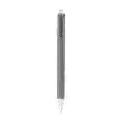 MIM BP 23165_GRIS