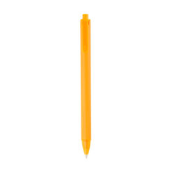 MIM BP 23165_NARANJA