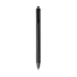 MIM BP 23165_NEGRO