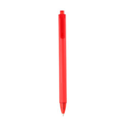 MIM BP 23165_ROJO
