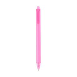 MIM BP 23165_ROSA