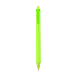 MIM BP 23165_VERDE