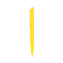 BP 23559_AMARILLO