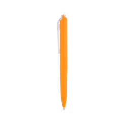 CORTEZ BP 23559_NARANJA