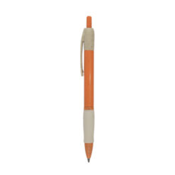INIDIANA BP 2805W_NARANJA