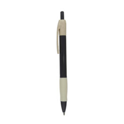 INIDIANA BP 2805W_NEGRO