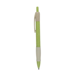 INIDIANA BP 2805W_VERDE