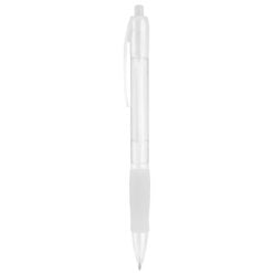 BP-2805_BLANCO