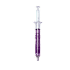 JERINGA BP 3097_MORADO