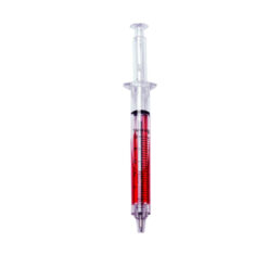 JERINGA BP 3097_ROJO