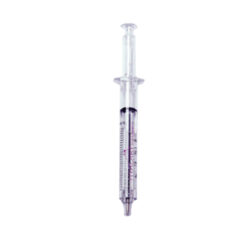 JERINGA BP 3097_TRANSPARENTE