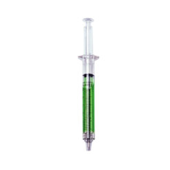 JERINGA BP 3097_VERDE