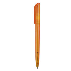 BP 3536B_NARANJA
